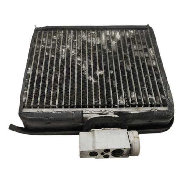 Evaporador Ar Mitsubishi Airtrek 2003 2004 A 2008