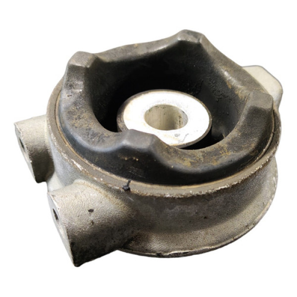 Coxim Traseiro 377399151a Vw Gol Parati Ap 1.6 377399151a