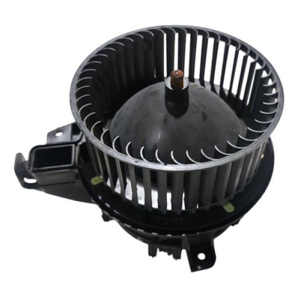 Motor Ar Forçado Volkswagen Polo 2018 2019 2020