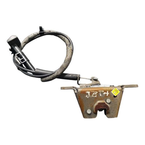 Cabo Trava Banco Tras 5c6885682 Volkswagen Jetta 2011 A 2015