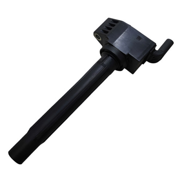 Bobina Ignição Gm Onix 1.0 2020 2021 2022 A 2024 25194160