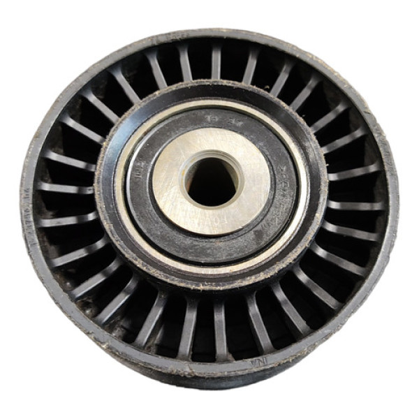 Polia Tensor Alternador Rolamento 056690207 Hyundai Azera 