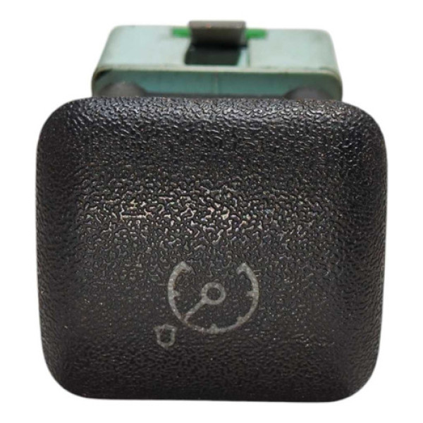 Botão Ajuste Velocidade Gm Zafira 2005 A 2012 93398007 