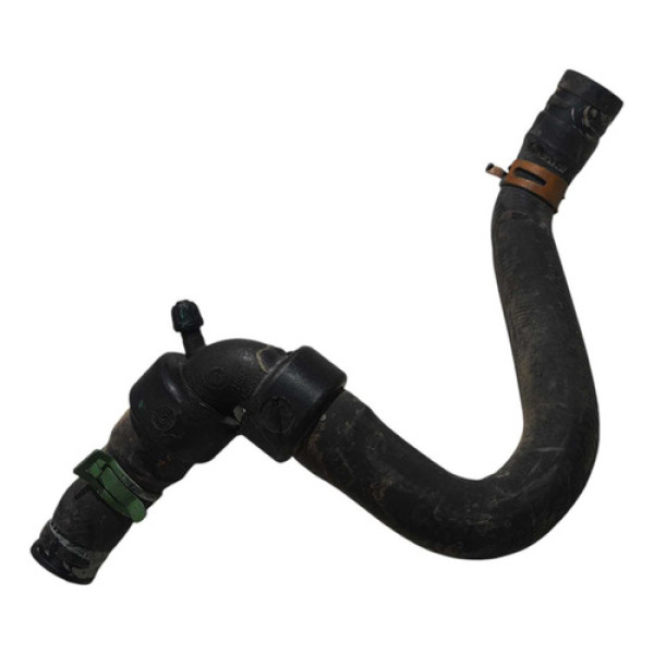 Mangueira Água Jeep Renegade 2.0 2016 2017 2018 2019 2020