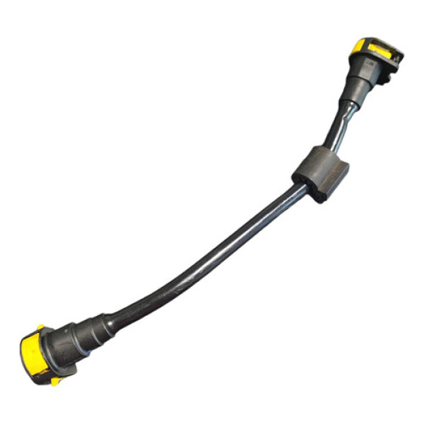 Mangueira Filtro Combustível Bmw 320i 2014 A 2016 736018101