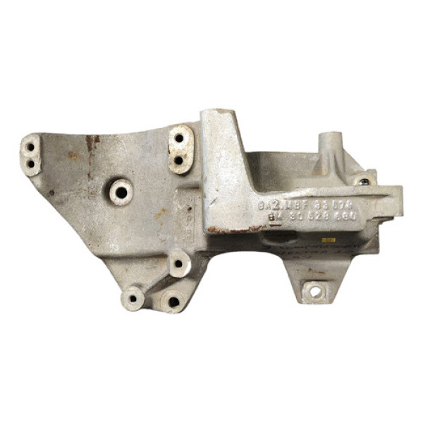 Suporte Compressor Chevrolet Vectra 1993 A 1997 90528880 