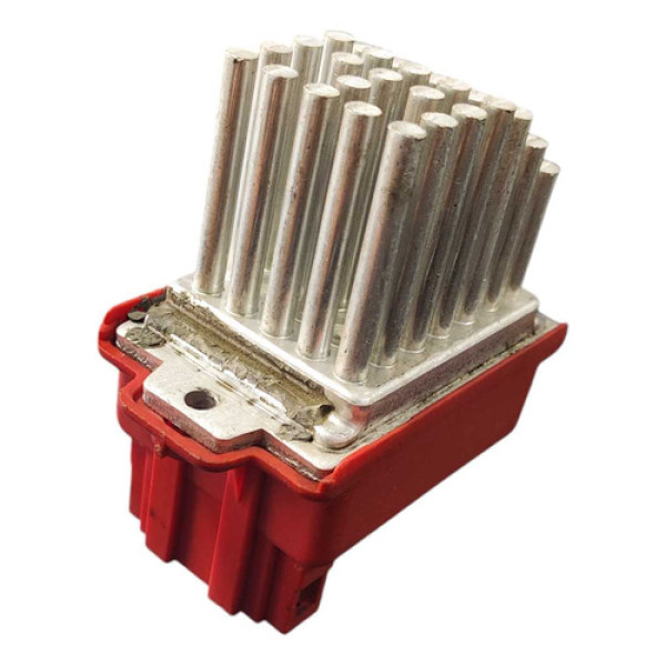 Resistência Ar Condicionado Audi A3 1998/2006 5ds00646701