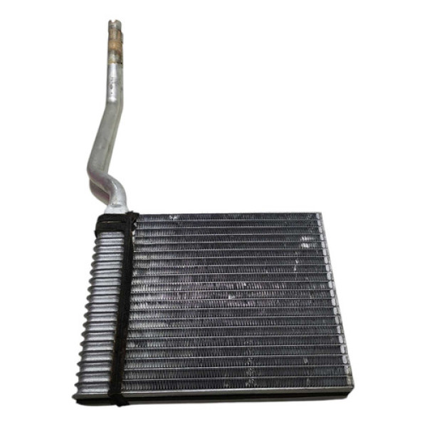 Radiador Ar Quente Ford Focus 2009 2010 A 2012