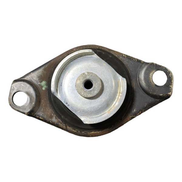 Coxim Cambio Inferior Fiat Palio 2007 A 2011 517532030