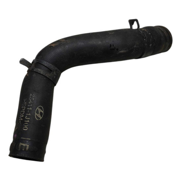 Mangueira Radiador 254111j100 Hyundai Hb20 2014 2015 A 2019