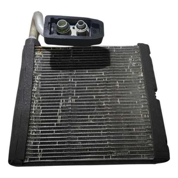 Evaporador Ar Gm Tracker 2021/2022