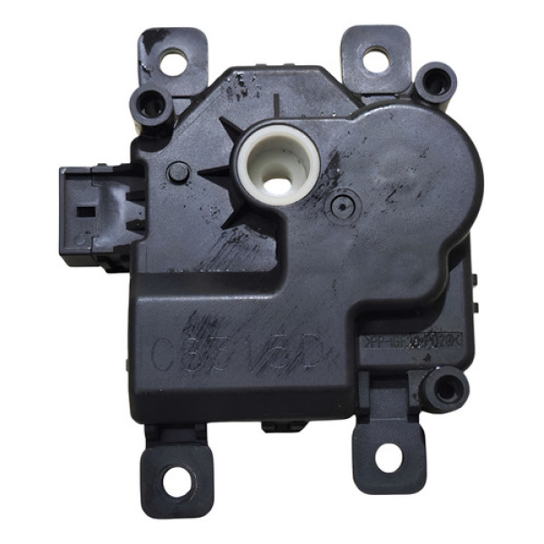 Motor Atuador Ar Honda Civic G10 2.0 2017 2018 2019 A 2021 Preto