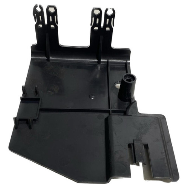 Suporte Caixa Fusível Bmw 320i 328i 2013 2014 2015 2.0 Turbo