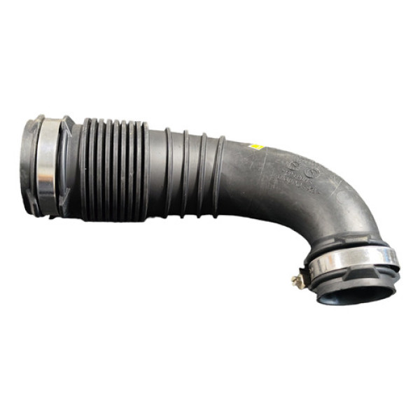 Mangueira Filtro Ar 165786253 Renault Logan 2015 A 2020