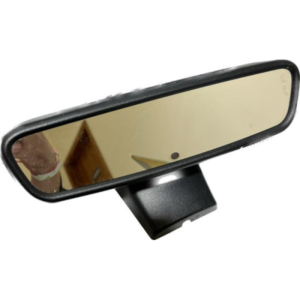 Retrovisor Interno Range Rover Sport 2014 2015 2016 2017