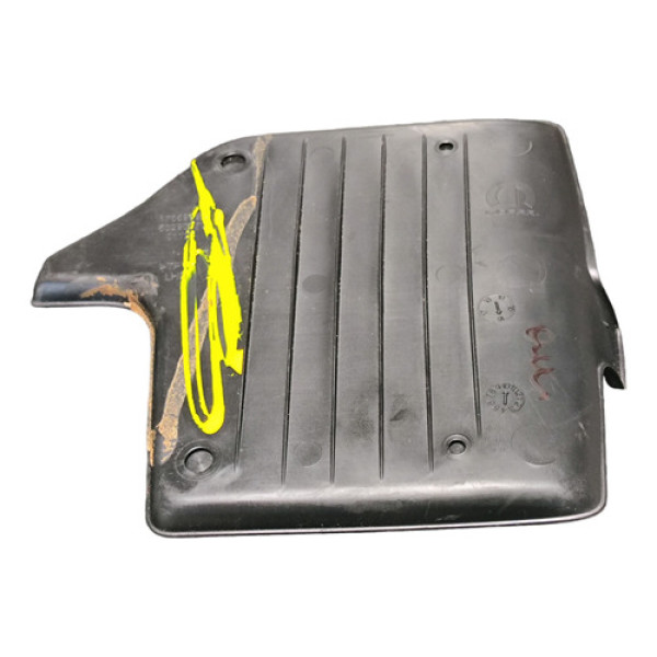 Moldura Borracha Console Central Jeep Compass 2018 2019 2020