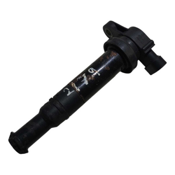 Bobina Ignição 273013e100 Hyundai Santa Fe 2.7 2008 A 2012