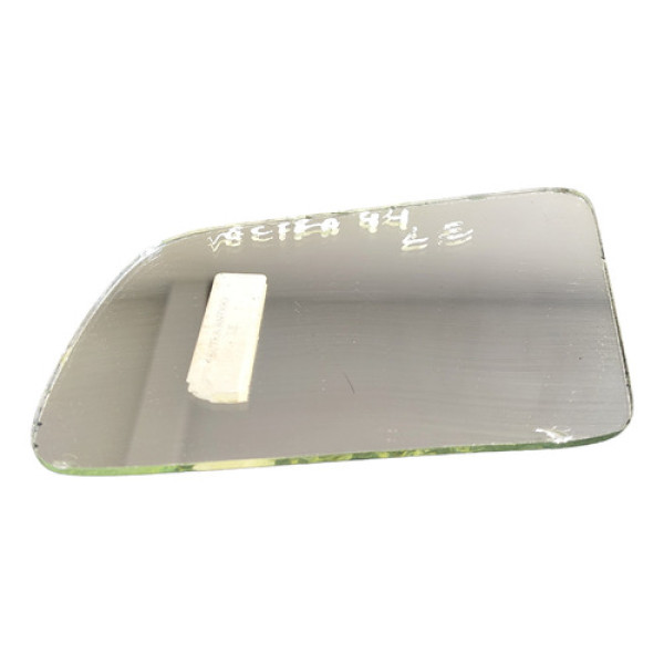 Espelho Retrovisor Esquerdo Chevrolet Vectra 1994 1995 1996