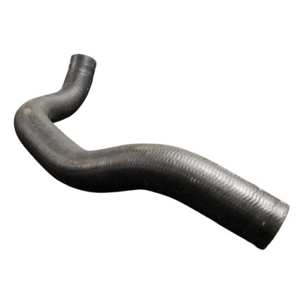 Mangueira Inferior Radiador Mitsubishi Pajero Tr4 2005/2010