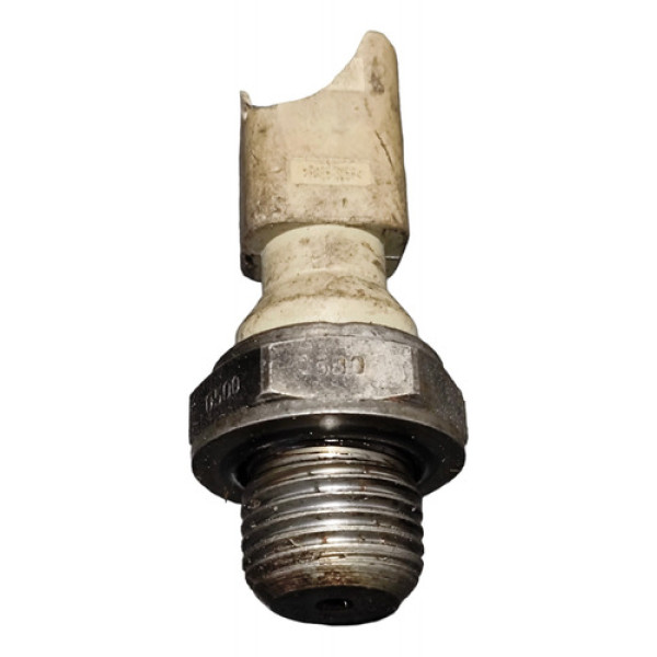 Sensor Pressão Óleo 963299 Citroen C4 Hatch 2007 2008 2009