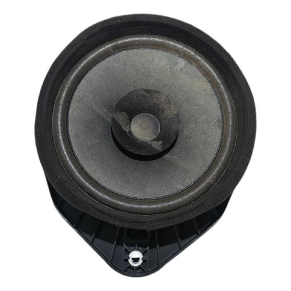 Alto Falante 52107900 Gm Spin 1.8 2015 2016 2017 2018