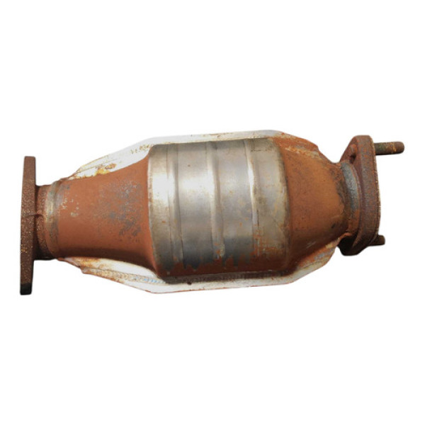 Catalizador Segundário Hyundai Azera 3.3 V6 2009 2010 2011