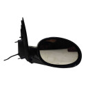  Retrovisor Direito Chrysler Pt Cruiser 2006 2007 A 2009