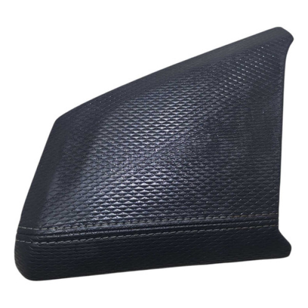 Moldura Esquerda Painel 26222919 Gm Tracker Premier 2020/22