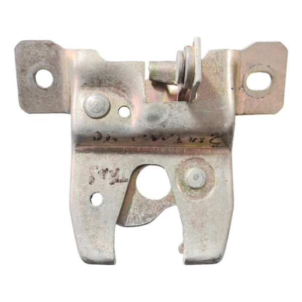 Fechadura Porta Malas Volkswagen Santana 1993 1994 A 1999