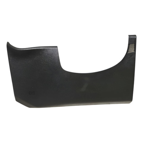 Moldura Inferior Painel 735579588 Jeep Renegade 1.8 2016/18