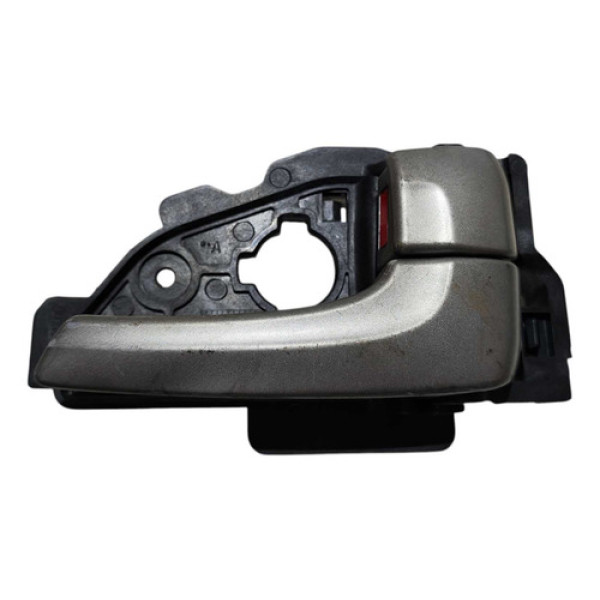 Maçaneta Interna Dianteira Direita Hyundai Ix35 2010 A 2015 Dianteira