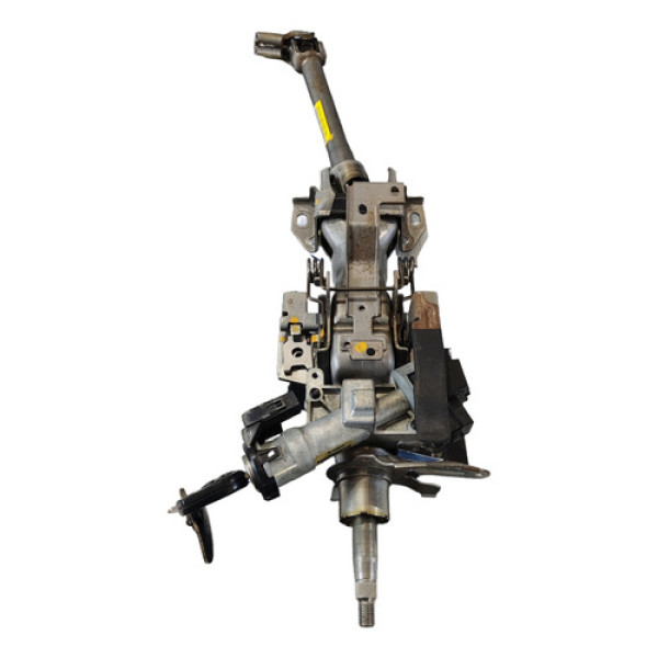 Coluna Direção Ford Fusion 2010 2011 2012 