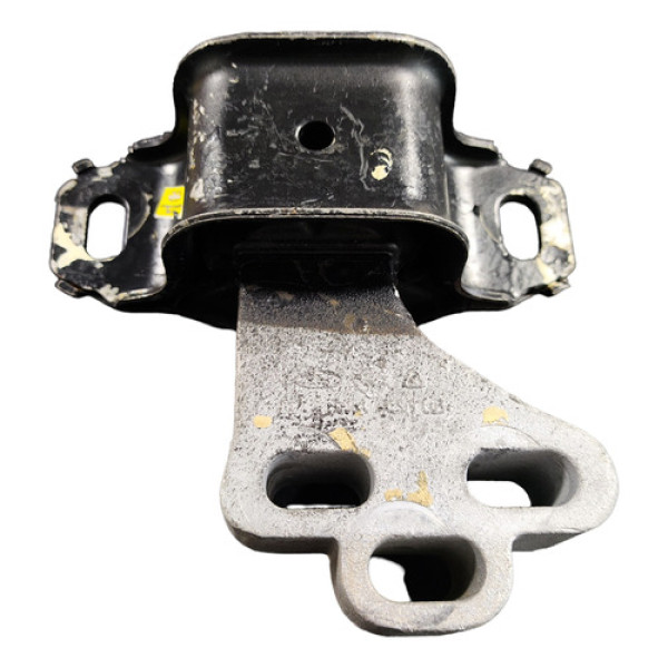 Coxim Motor Ford Fiesta Ka 1999 A 2008 7s556038