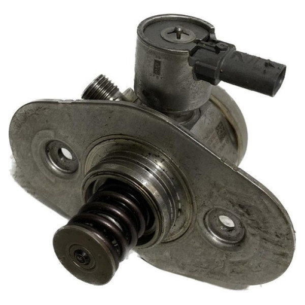 Bomba Alta Pressão Bmw 320i 328i 2013 2014 2015 2.0 Turbo 4c