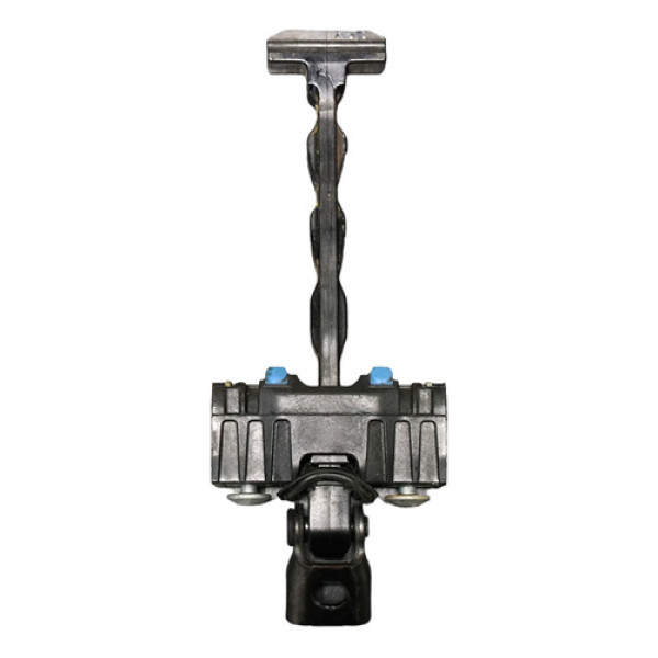 Limitador Porta Vw Amarok V6 2019 2020 2021