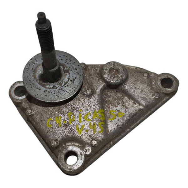 Suporte Coxim Citroen C4 Picasso 2004 2005 A 2010