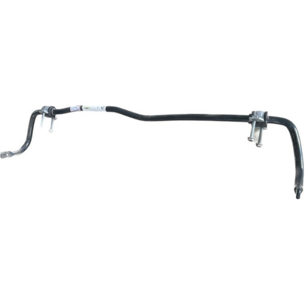 Barra Estabilizadora Volkswagen Gol G8 1.6 Msi Aut 