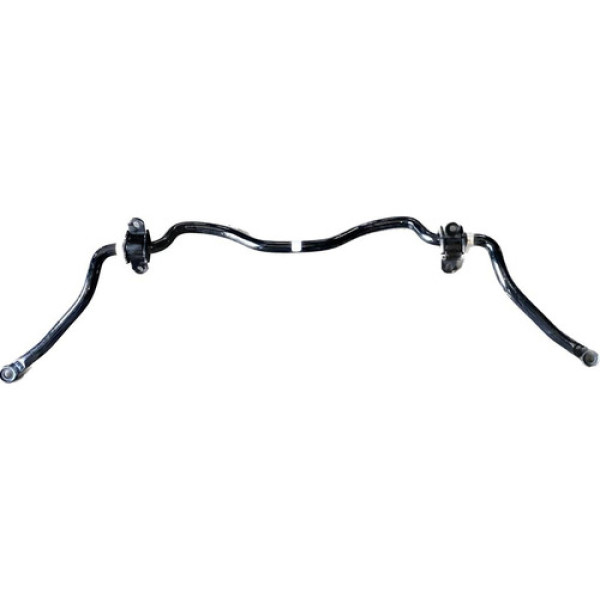 Barra Estabilizadora Toyota Yaris 2022 2023 2024 Xls 1.5 16v