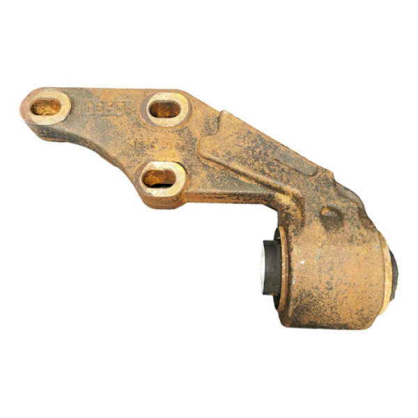 Coxim Diferencial 3654dt1 Discovery 3 V6 2.7 2005 2006 2007