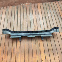 Alma Parachoque Traseira Citroen Xsara Picasso 2007 A 2011