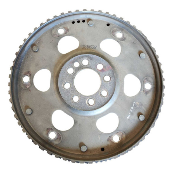 Volante Motor Cremalheira Hyundai Azera 3.3 2009 2010 2011