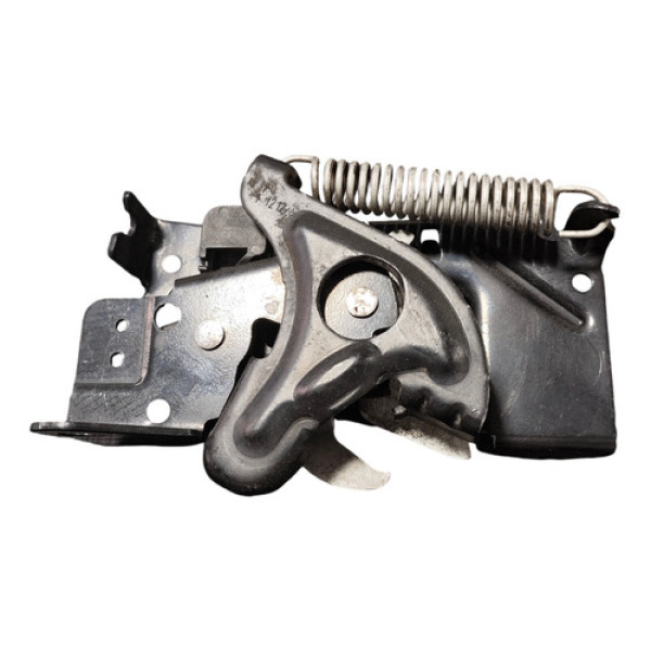 Fechadura Capô Direito 489537602 Bmw 2013 2014 2015 A 2018 