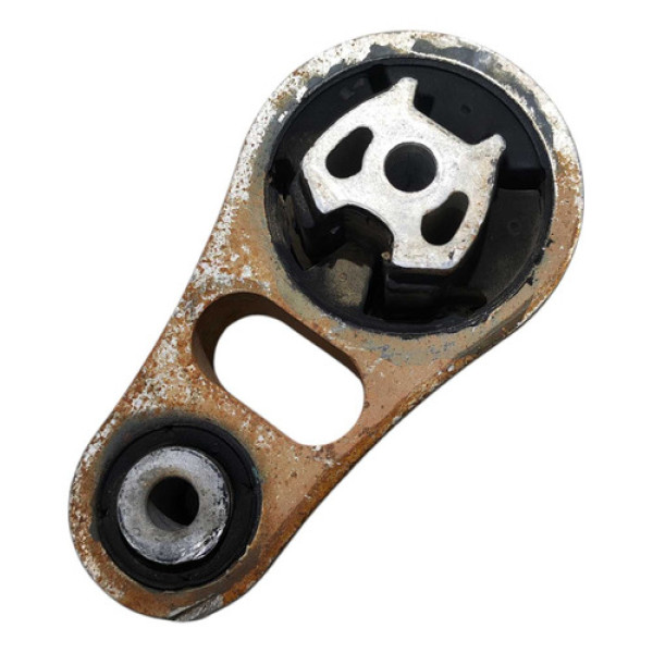 Coxim Limitador Ford Ecosport 1.6 2016 A 2017 Cv216p082eb