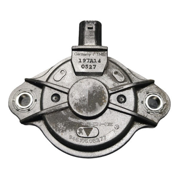 Sensor Posição Comando Variável Porsche Macan 3.0 2015/2018