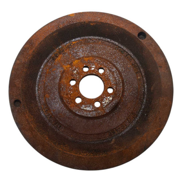 Volante Cremalheira Motor Fiat Strada 2010 2011 A 2013