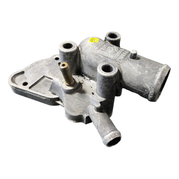 Valvula Termostatica 46536166 Fiat Palio Uno