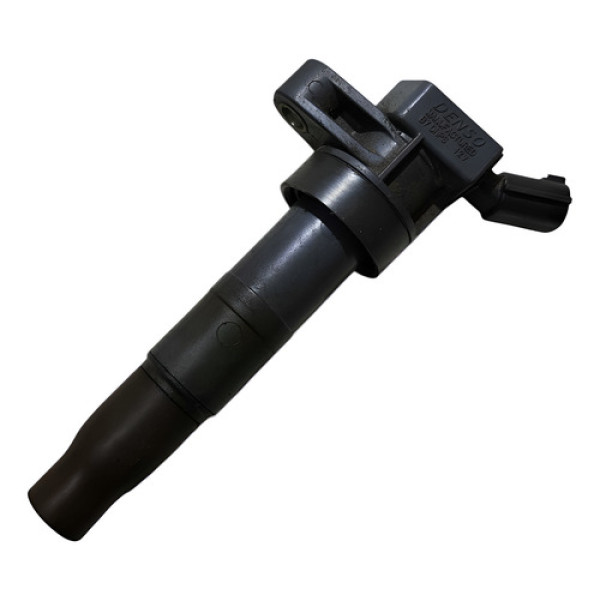 Bobina Ignição 273003f100 Hyundai Ix35 2.0 2010 A 2015