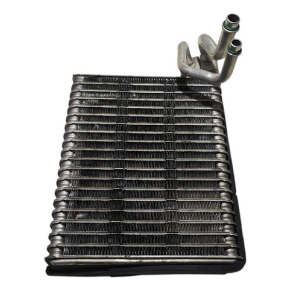 Evaporador Ar Condicionado Citroen C3 2008 2009 2010 A 2012