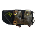 Fechadura Dianteira Esquerda Chrysler Pt Cruiser 2006 A 2009