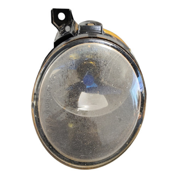 Farol De Milha Direito Amarok Volkswagen Amarok 2012 2013 14 1#